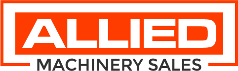 Allied Machinery Sales