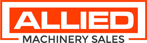 Allied Machinery Sales